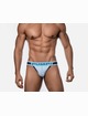 Jockstrap PUMP! True,1264956