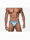 Jockstrap PUMP! True 1264956