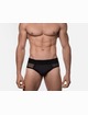Cuecas PUMP! Switch Brief,1254958