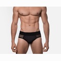 Cuecas PUMP! Switch Brief