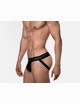 Jockstrap PUMP! Ninja,1264959