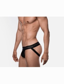 Jockstrap PUMP! Ninja 1264959