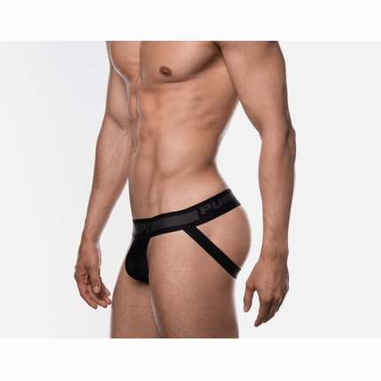 Jockstrap PUMP! Ninja 1264959