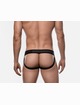 Jockstrap PUMP! Ninja 1264959