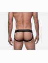 Jockstrap PUMP! Ninja,1264959