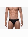 Jockstrap PUMP! Ninja,1264959