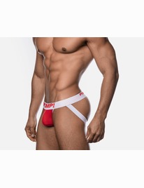 Jockstrap PUMP! Fuel,1264960