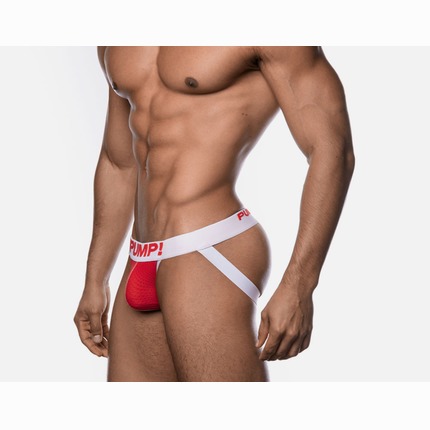 Jockstrap PUMP! Fuel,1264960