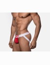 Jockstrap PUMP! Fuel 1264960