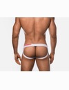 Jockstrap PUMP! Fuel,1264960