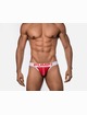 Jockstrap PUMP! Fuel,1264960