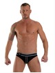 Jockstrap Mister B Urban Manhattan 1264961