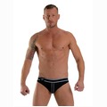 Jockstrap Mister B Urban Manhattan