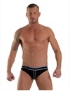 Jockstrap Mister B Urban Manhattan,1264961