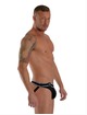 Jockstrap Mister B Urban Manhattan,1264961