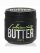 lubrificante leo cobecco butter fist 500 ml,3264962