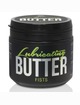 Lubrificante Óleo Cobecco Butter Fist 500 ml 3264962