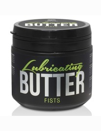 lubrificante leo cobecco butter fist 500 ml,3264962