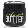 El lubricante de Aceite de Cobecco Butter el Puño de 500 ml