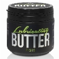 Lubrificante Óleo Cobecco Butter Fist 500 ml