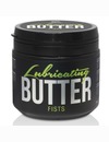 El lubricante de Aceite de Cobecco Butter el Puño de 500 ml,3264962