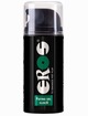 Lubrificante Água Eros SlideX 100 ml 3104965