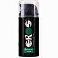 Lubricante de Agua Errores SlideX de 100 ml