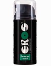 Lubricante de Agua Errores SlideX de 100 ml,3104965