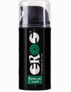 Lubrificante Água Eros SlideX 100 ml,3104965