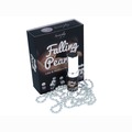 Lubrificante Silicone Secret Play Falling Pearls