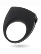 Cockring Vibratório Intense Rafix 1304968