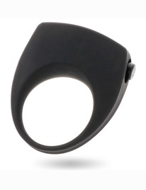 Anillo Con Vibración Intensa Rafix