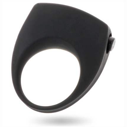 Anillo Con Vibración Intensa Rafix