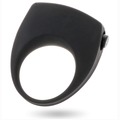 Anillo Con Vibración Intensa Rafix