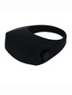 Cockring Vibratório Intense Rafix 1304968