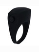 Cockring Vibratório Intense Rafix 1304968