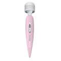 Wand Bodywand Rechargeable Pink
