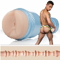 Masturbador Fleshlight Brent Everett Ecstasy