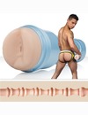 Masturbador Fleshlight Brent Everett Ecstasy,127016