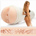 Masturbator Fleshlight Jessica Drake Divinity