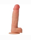 Dildo Realístico CyberSilicock Oliver 19 cm 2264975