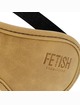 Venta Fetiche Sumiso, 3384977