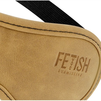 Venda Fetish Submissive