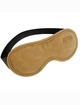 Venta Fetiche Sumiso, 3384977