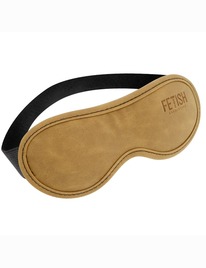 Venta Fetiche Sumisa