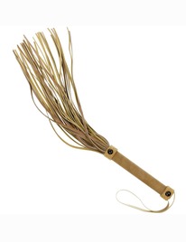 Chicote Fetish Submissive,3334980