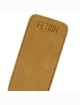Palma Fetiche Sumiso, 3334981