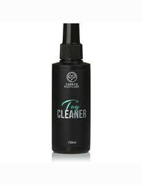 El Spray Desinfectante, Toy Cleaner de 150 ml