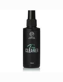 Spray Desinfetante Toy Cleaner 150 ml 1334992