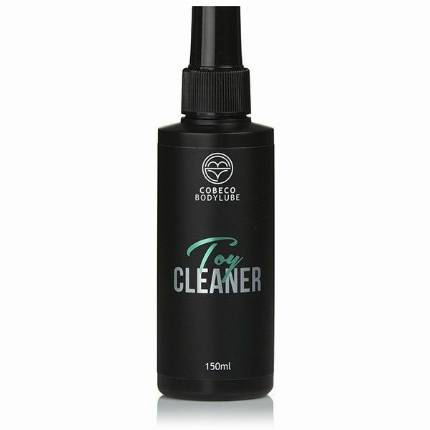 El Spray Desinfectante, Toy Cleaner de 150 ml,1334992